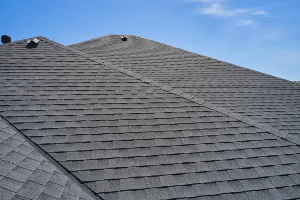 Best Tile Roofing Installation  in Lompoc, CA