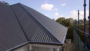 Best Green or Eco-Friendly Roofing Solutions  in Lompoc, CA